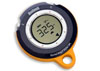   Bushnell Backtrack c GPS,  /  360060