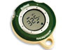   Bushnell Backtrack c GPS,  360061