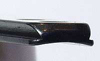 ������ �� Merkel SR-1 (5520-5117)