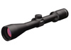   Burris FullField II 3-9x40  (200162) Ballistic Plex