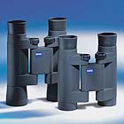  Carl Zeiss ( ) 10x25 B T* Classic Compact