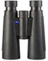  Carl Zeiss ( ) 12x45 B T* Conquest