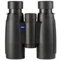  Carl Zeiss ( ) 10x30 B T* Conquest