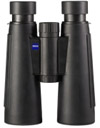  Carl Zeiss ( ) 15x45 B T* Conquest