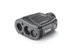   Bushnell Elite 1600 ARC 205110