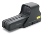   EOTech 512.A65