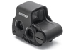   EOTech EXPS3-2 (  2 )