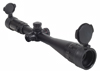   FIREFIELD Tactical 4-16x42AO IR Riflescope (FF13020)