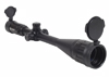   FIREFIELD Tactical 8-32x50AO IR Riflescope (FF13021)