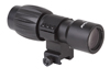  FIREFIELD 5x Tactical Magnifier (FF19021)