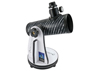 �������� Celestron FirstScope 76