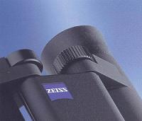  Carl Zeiss ( ) 10x25 B T* Classic Compact