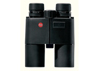  LEICA Geovid 8x42 HD ( )