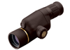   Leupold Golden Ring 10-20x40mm Compact 61080