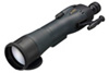   Nikon Spotting Scope RAIII 82 WP 20-60x82  (D82)