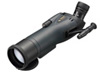   Nikon Spotting Scope RA III 65 WP 16-48x65 (D65)