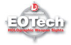 EOTech