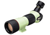   Nikon Fieldscope III (D60) WP 20-60x60