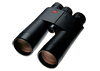  LEICA Geovid 15X56 HD ( )