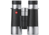  LEICA SILVERLINE 10x42