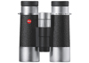  LEICA SILVERLINE 8x42