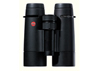  LEICA ULTRAVID 10X42 HD