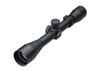   Leupold Mark AR 3-9x40 T2 Mildot,   (67160)