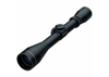   Leupold Vari XI 4-12x40 (53743) duplex 