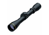   Leupold Vari XII 2-7x33 (56730) duplex 