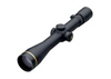   Leupold VX-3 4,5-14x40 LR duplex (66410) 