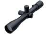   Leupold Mark 4 4.5-14x40mm LR/T MilDot (56130)