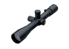   Leupold Mark 4 4,5-14x40 LR/T TMR,   ,   , 30  (60005)