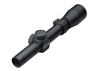   Leupold Mark AR 1.5-4x20 67170