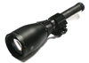  BSA ND3x50 Subzero Laser Genetics