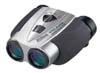  Nikon EagleView 8-24x25 Zoom (silver)