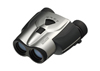  NIKON ACULON T11 8-24x25 Silver/Black