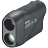   Nikon Laser 350G