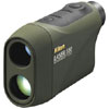 �������� ��������� Nikon Laser 550