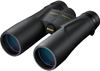  NIKON PROSTAFF 7 10X42