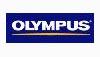 Olympus