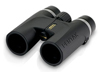������� PENTAX 8x42 DCF HRc