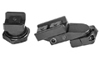   Sauer 202  26 1022-26080