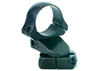   Steyr Classic SBS  26 1022-26089