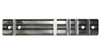  Weaver  Benelli Argo/Browning Bar (Apel 82-00273)