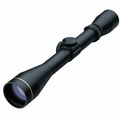   Leupold Vari XII 3-9x40 (61275) LR duplex 