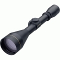   Leupold Vari XI 3-9x50 (61260) LR Duplex 