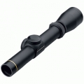   Leupold Vari XII 1-420 (56700) Duplex 