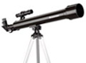  Celestron PowerSeeker 50 AZ