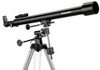  Celestron PowerSeeker 60 EQ