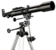  Celestron PowerSeeker 70 EQ